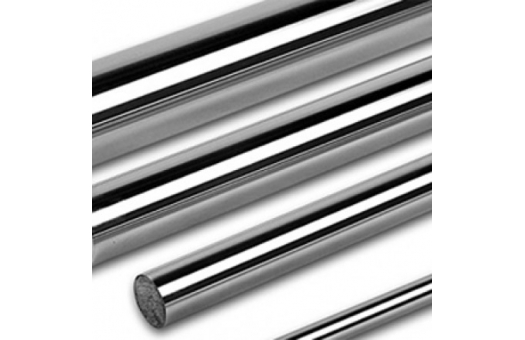 精密細長軸 加工手藝