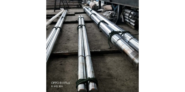 直線光軸是什么，您知道哪些？