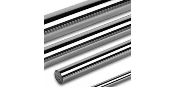 對精密細(xì)長軸在車削與制作時出現(xiàn)的故障有以下措施解決